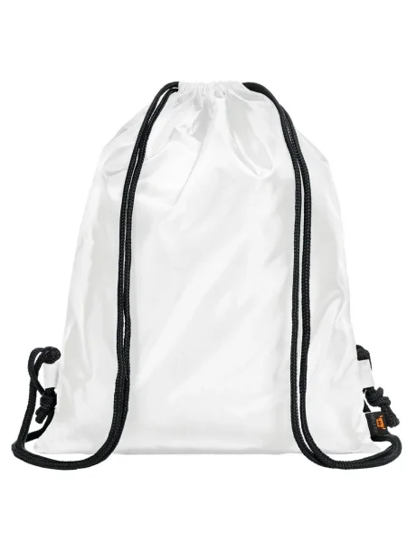 sacca-sportiva-in-poliestere-personalizzabile-halfar-white-35.webp