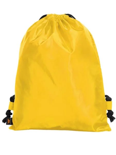 sacca-sportiva-in-poliestere-personalizzabile-halfar-yellow-42.webp