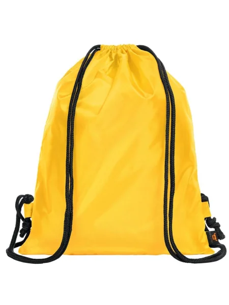sacca-sportiva-in-poliestere-personalizzabile-halfar-yellow-43.webp