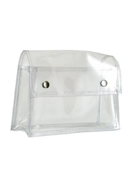 pochette-trasparente-in-pvc-teca-universal-transparent-5.webp