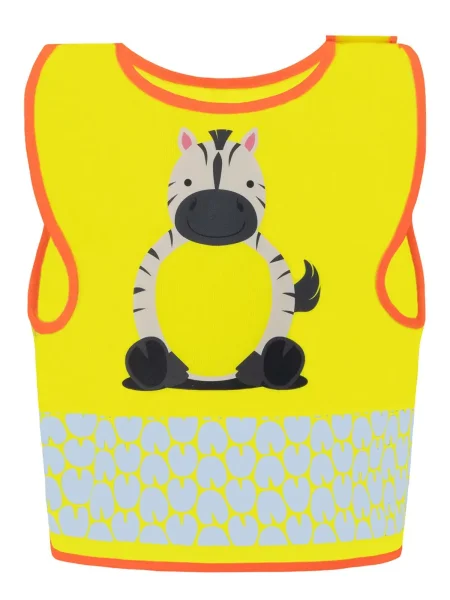 childrens-safety-vest-funtastic-wildlife-2.webp