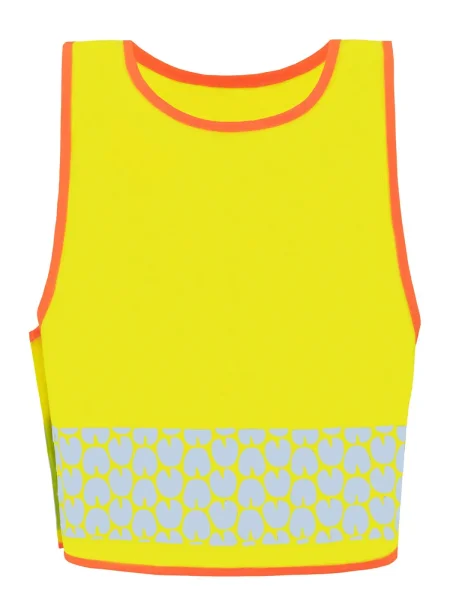 childrens-safety-vest-funtastic-wildlife-3.webp