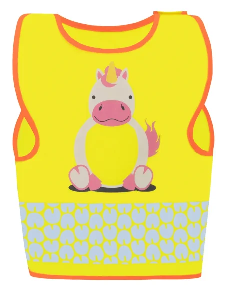 childrens-safety-vest-funtastic-wildlife-2.webp