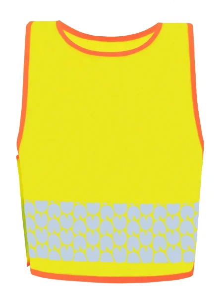 childrens-safety-vest-funtastic-wildlife-3.webp