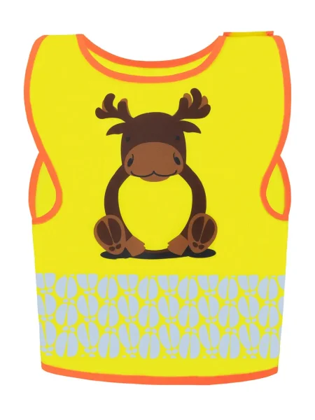 childrens-safety-vest-funtastic-wildlife-2.webp