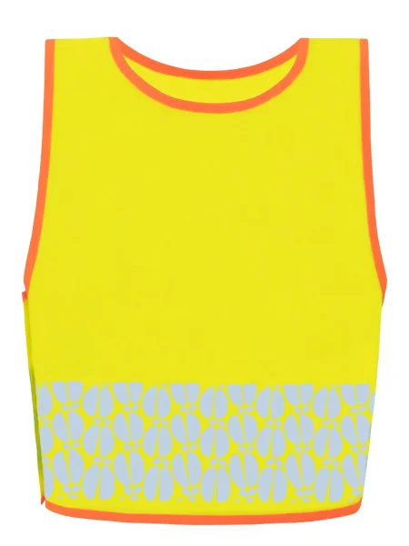 childrens-safety-vest-funtastic-wildlife-3.webp