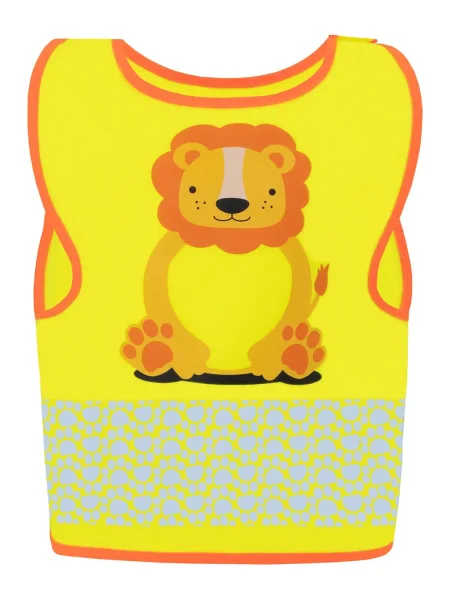 childrens-safety-vest-funtastic-wildlife-2.webp