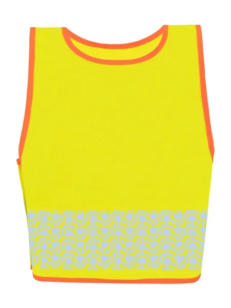 childrens-safety-vest-funtastic-wildlife-3.webp