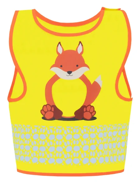 childrens-safety-vest-funtastic-wildlife-2.webp