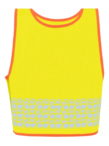 childrens-safety-vest-funtastic-wildlife-3.webp