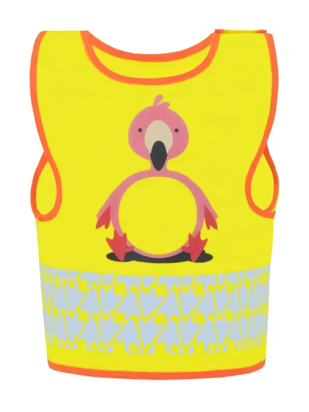 childrens-safety-vest-funtastic-wildlife-2.webp