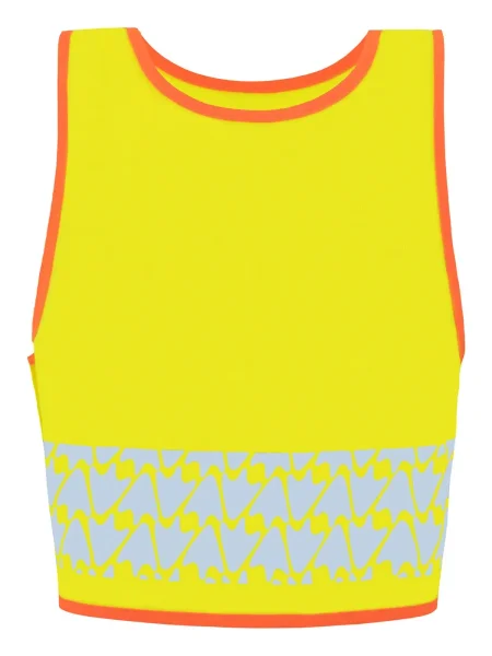 childrens-safety-vest-funtastic-wildlife-3.webp