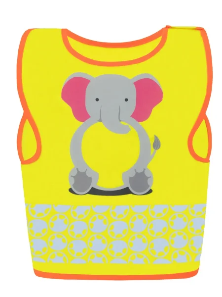 childrens-safety-vest-funtastic-wildlife-2.webp