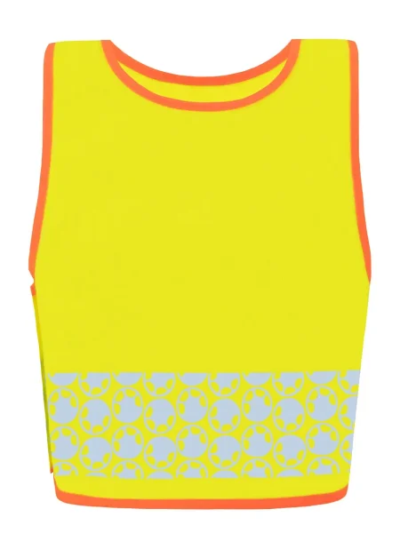 childrens-safety-vest-funtastic-wildlife-3.webp