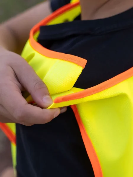 childrens-safety-vest-funtastic-wildlife-4.webp
