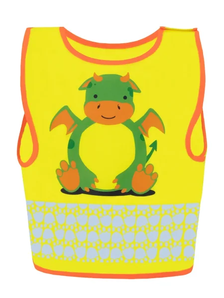 childrens-safety-vest-funtastic-wildlife-2.webp