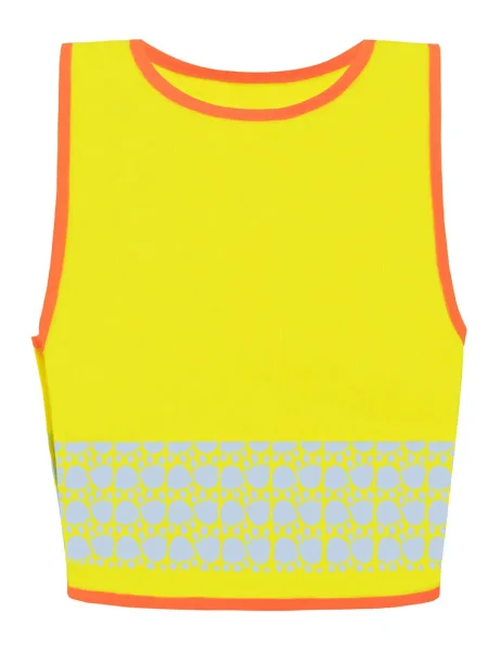 childrens-safety-vest-funtastic-wildlife-3.webp