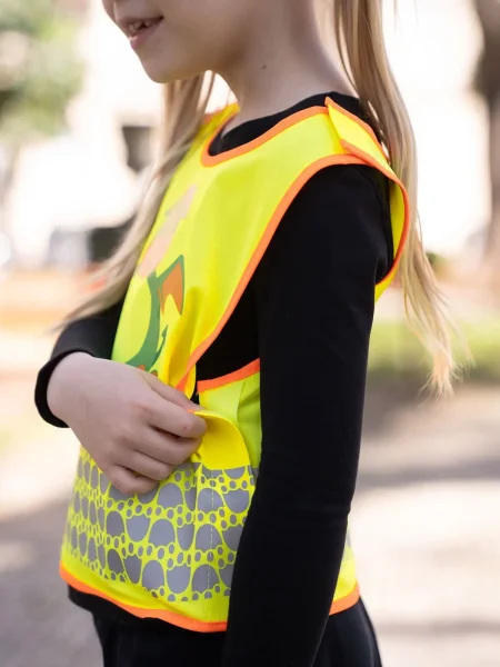 childrens-safety-vest-funtastic-wildlife-4.webp