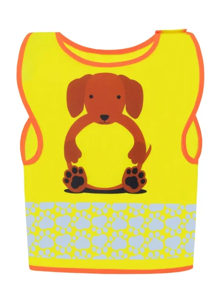 childrens-safety-vest-funtastic-wildlife-2.webp