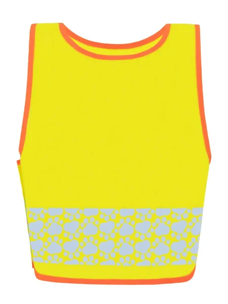 childrens-safety-vest-funtastic-wildlife-3.webp