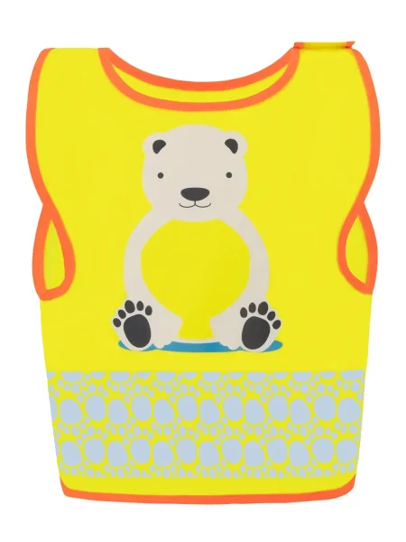 childrens-safety-vest-funtastic-wildlife-2.webp