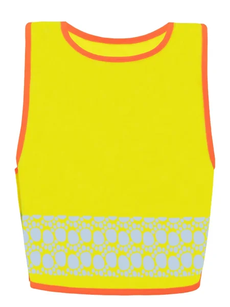 childrens-safety-vest-funtastic-wildlife-3.webp