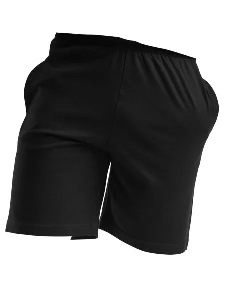 iconic-195-jersey-shorts-unisex-black-4.webp