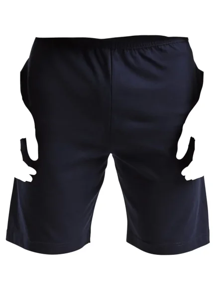 iconic-195-jersey-shorts-unisex-deep-navy-6.webp