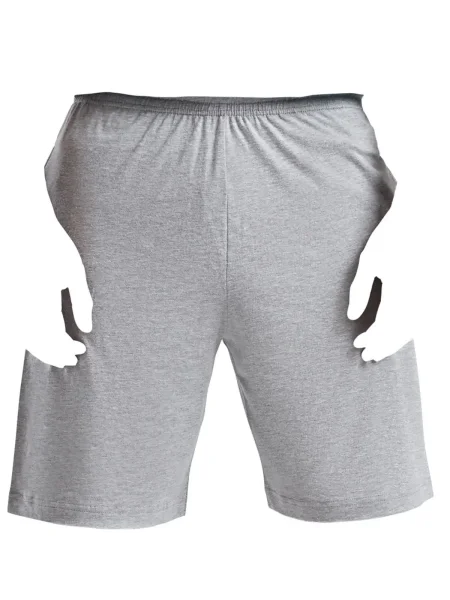 iconic-195-jersey-shorts-unisex-heather-grey-7.webp