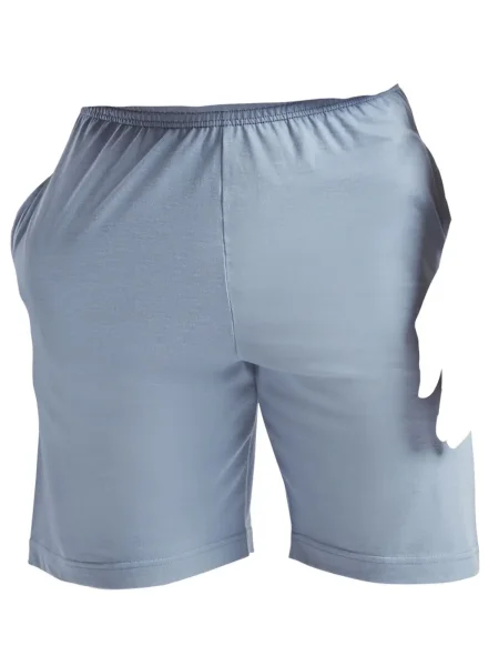 iconic-195-jersey-shorts-unisex-mineral-blue-8.webp