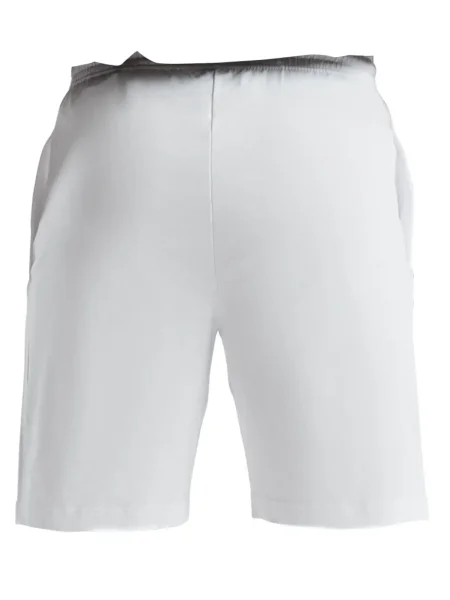iconic-195-jersey-shorts-unisex-white-5.webp