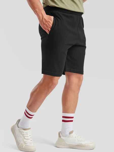 pantaloncino-unisex-195-g-m2-personaizzabile-fruit-of-the-loom-iconic-195-jersey-shorts-10.webp