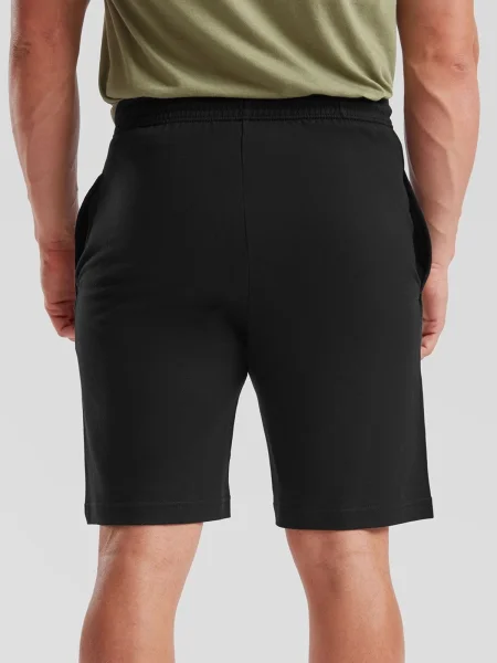 pantaloncino-unisex-195-g-m2-personaizzabile-fruit-of-the-loom-iconic-195-jersey-shorts-11.webp