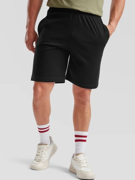 pantaloncino-unisex-195-g-m2-personaizzabile-fruit-of-the-loom-iconic-195-jersey-shorts-9.webp