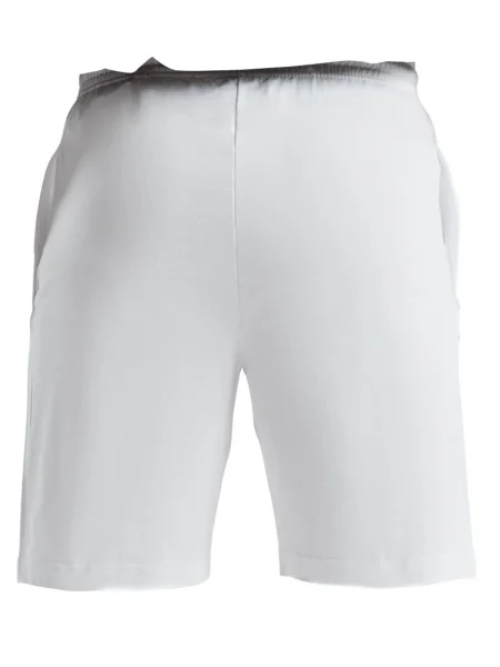pantaloncino-unisex-195-g-m2-personaizzabile-fruit-of-the-loom-iconic-195-jersey-shorts-mk-mineral-blue-12.webp