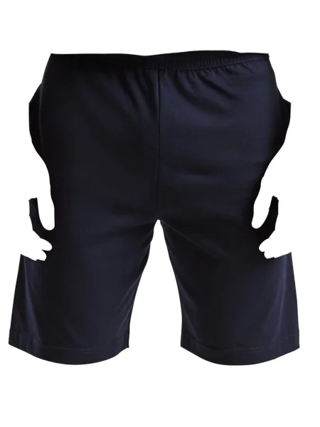 pantaloncino-unisex-195-g-m2-personaizzabile-fruit-of-the-loom-iconic-195-jersey-shorts-mk-mineral-blue-15.webp