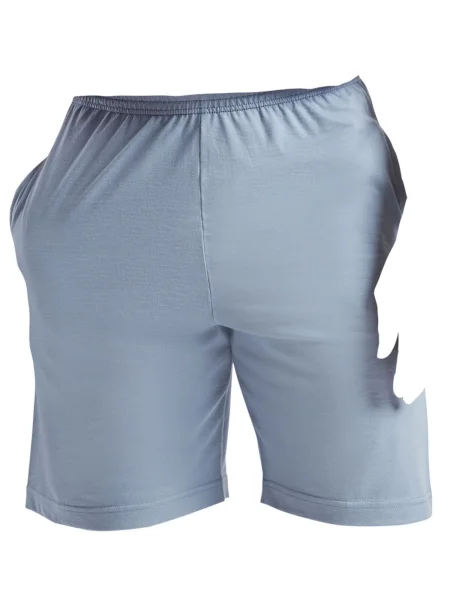 pantaloncino-unisex-195-g-m2-personaizzabile-fruit-of-the-loom-iconic-195-jersey-shorts-mk-mineral-blue-16.webp