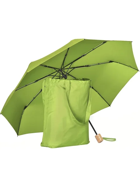 mini-ombrello-tascabile-okobrella-shopping-14.webp