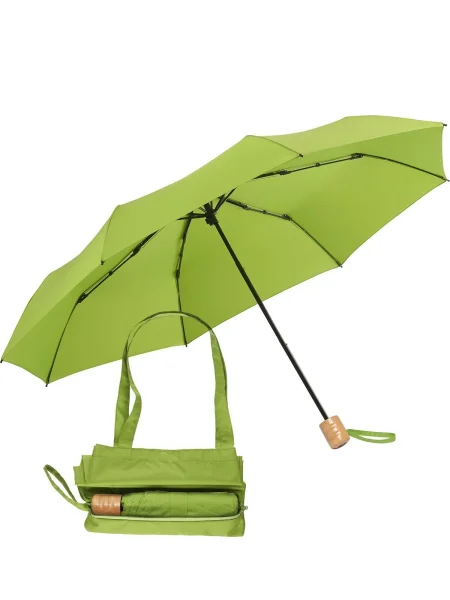 mini-ombrello-tascabile-okobrella-shopping-15.webp