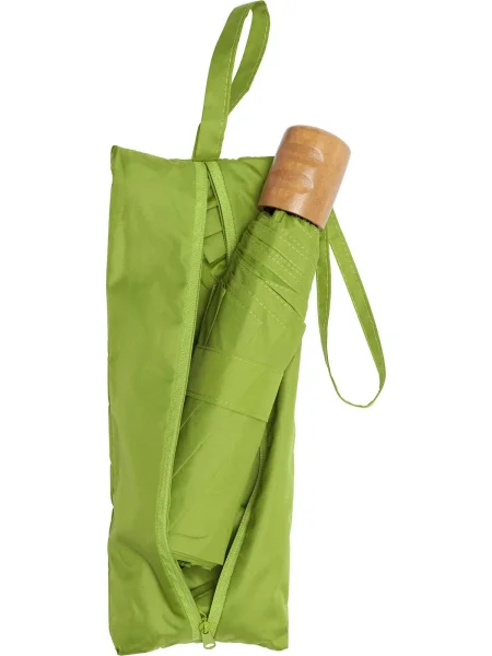 mini-ombrello-tascabile-okobrella-shopping-17.webp