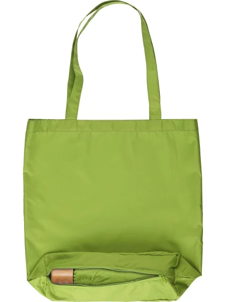 mini-ombrello-tascabile-okobrella-shopping-18.webp