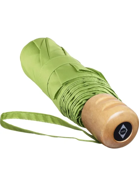mini-ombrello-tascabile-okobrella-shopping-19.webp