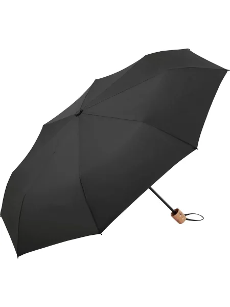 mini-ombrello-tascabile-okobrella-shopping-black-ws-21.webp