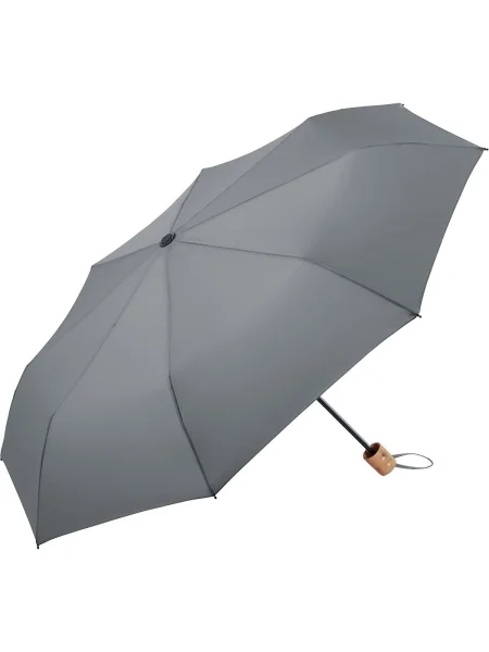 mini-ombrello-tascabile-okobrella-shopping-grey-ws-22.webp