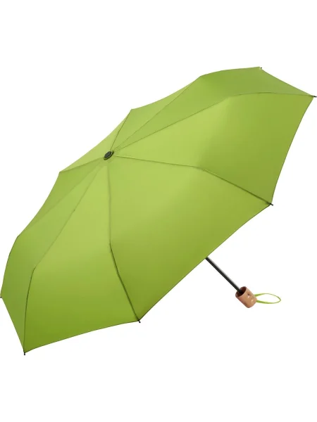mini-ombrello-tascabile-okobrella-shopping-lime-ws-23.webp