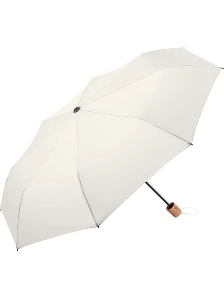 mini-ombrello-tascabile-okobrella-shopping-natural-white-ws-24.webp
