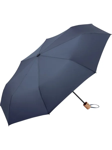 mini-ombrello-tascabile-okobrella-shopping-navy-ws-25.webp