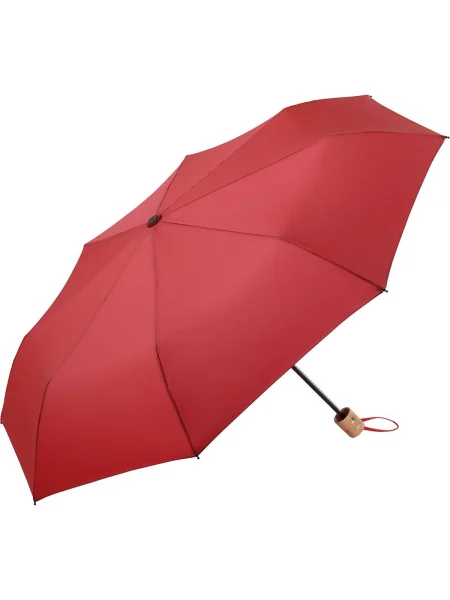 mini-ombrello-tascabile-okobrella-shopping-red-ws-26.webp