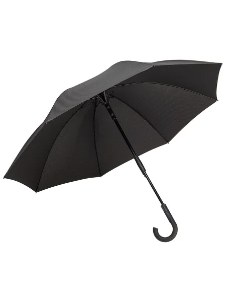 ombrello-antivento-con-sistema-windproof-farer-carbon-style-11.webp