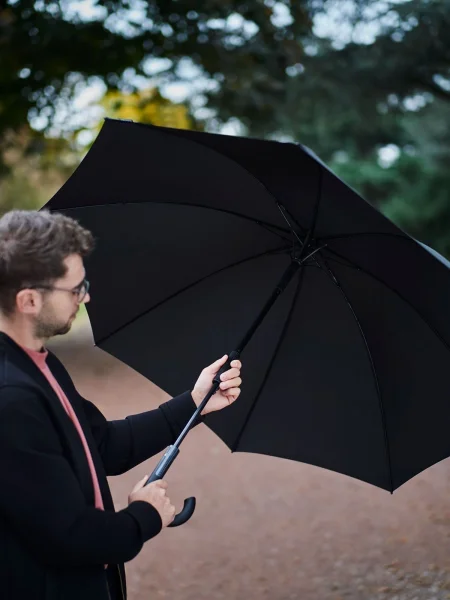 ombrello-antivento-con-sistema-windproof-farer-carbon-style-15.webp